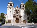 Balboa Park P1010917